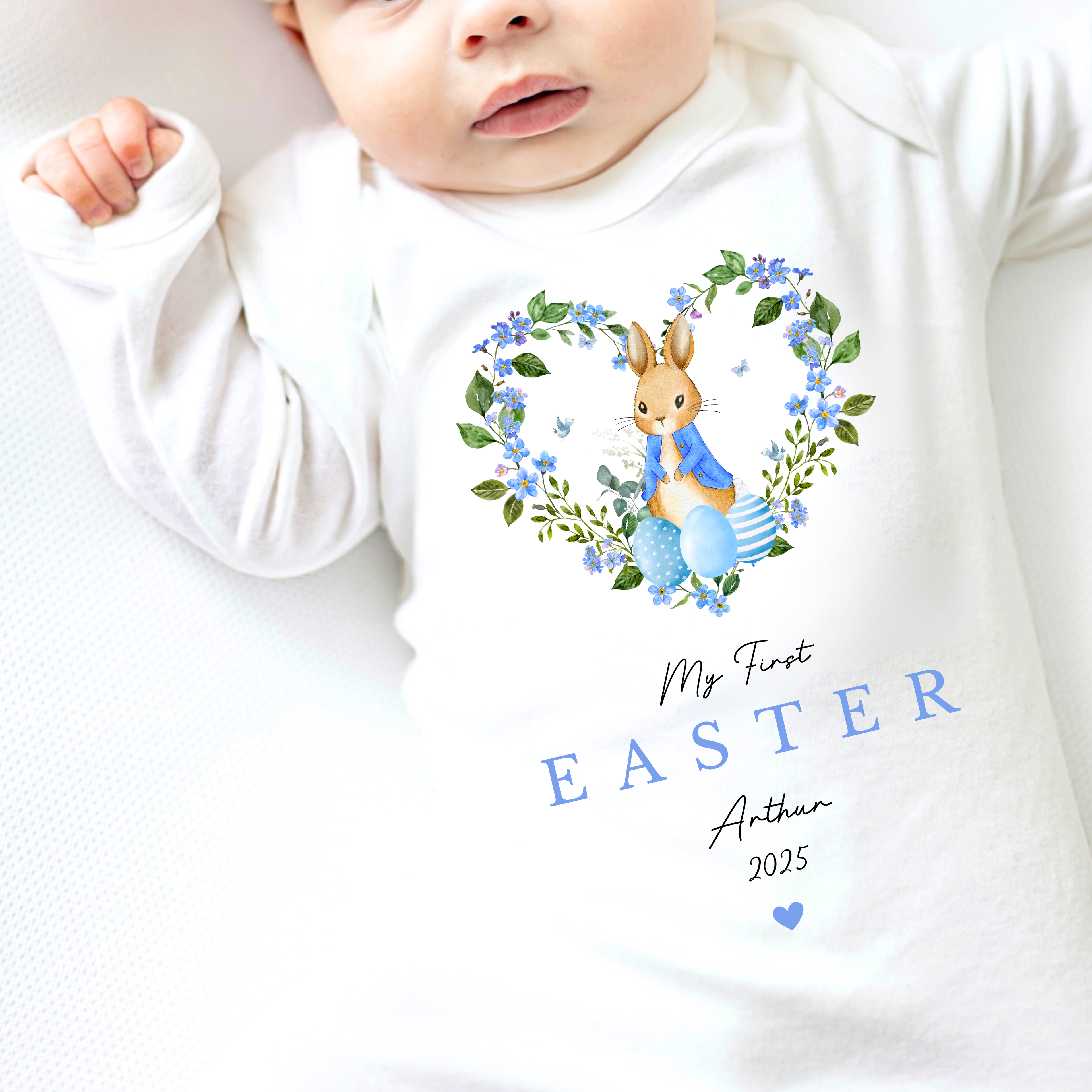 Easter