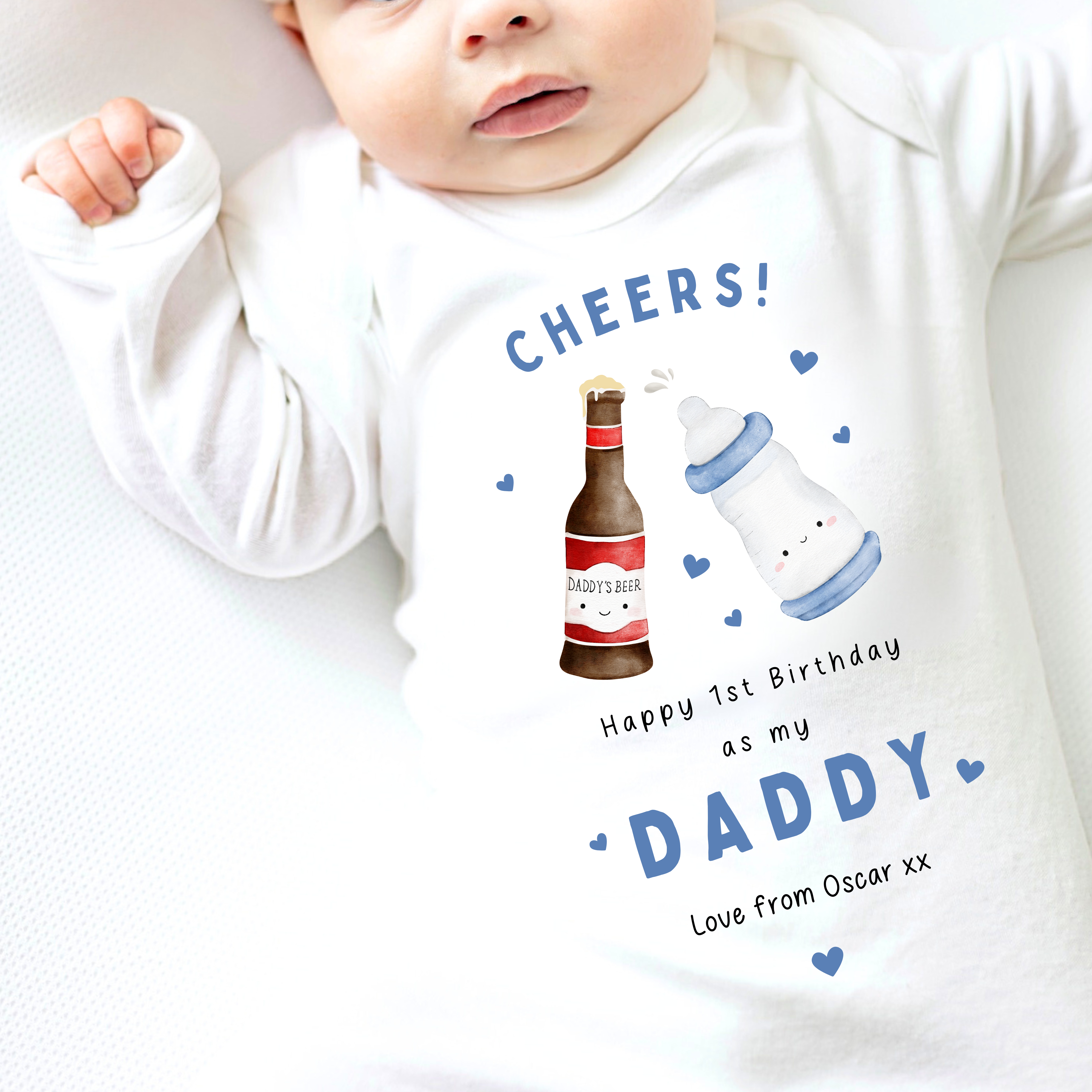 1st birthday dress for baby boy and father Family Dress 1st Birthday Dress For Baby Boy And Father And Mother  Photoshoot Ideas Newborn Photoshoot Outfits For Mom Birthday