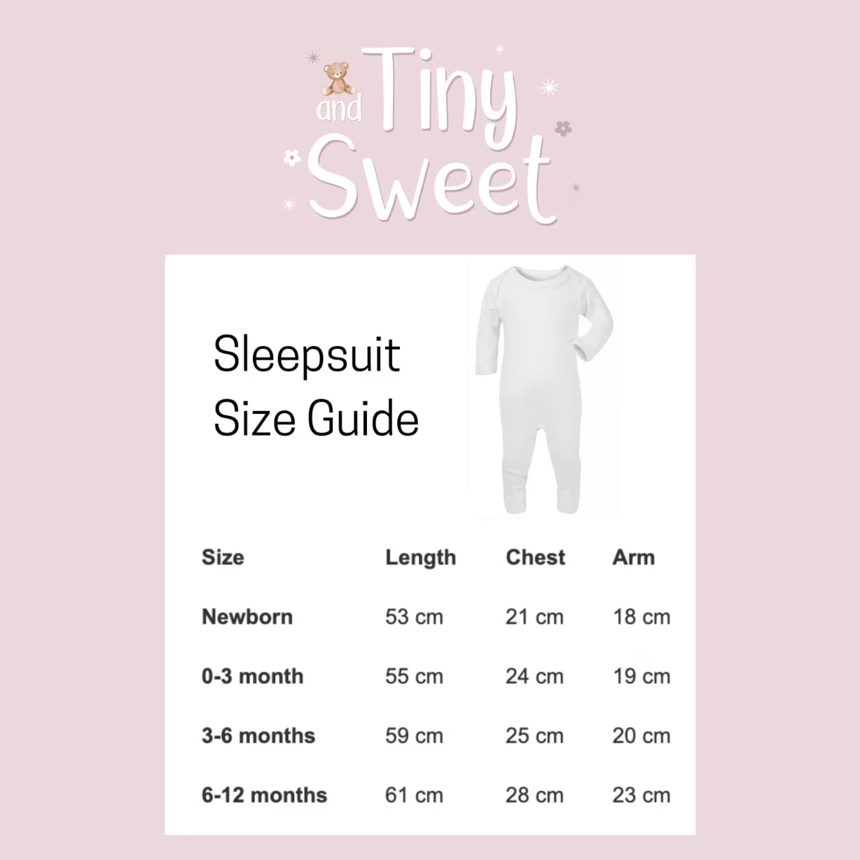 Bunny Pumpkin Picking Halloween Personalised Sleepsuit