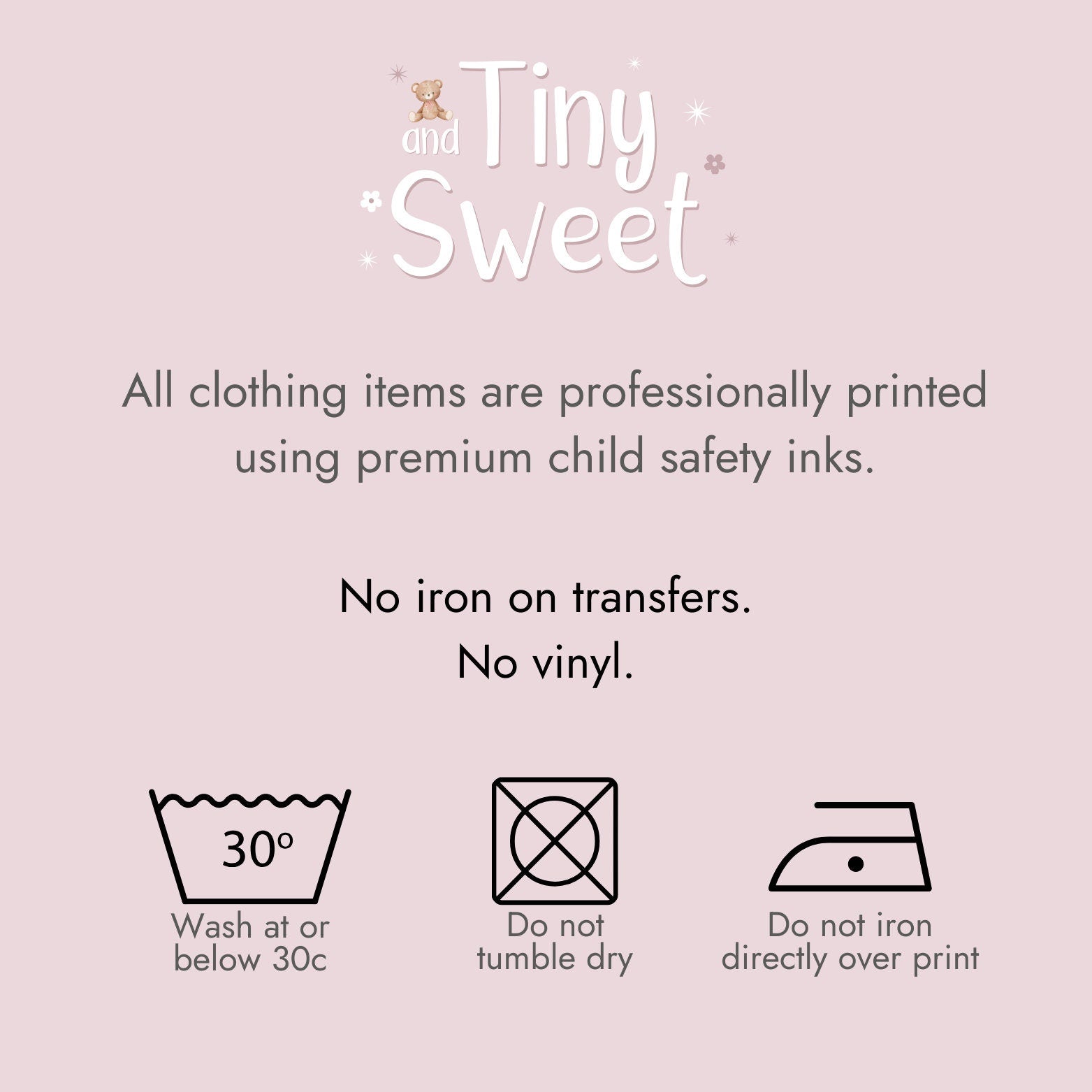 Happy Birthday Mummy, 1st Birthday as My Mummy, New Mum Gift, Mum Birthday, Mummy Birthday, Sleepsuit Babygrow Bodysuit Mum Birthday