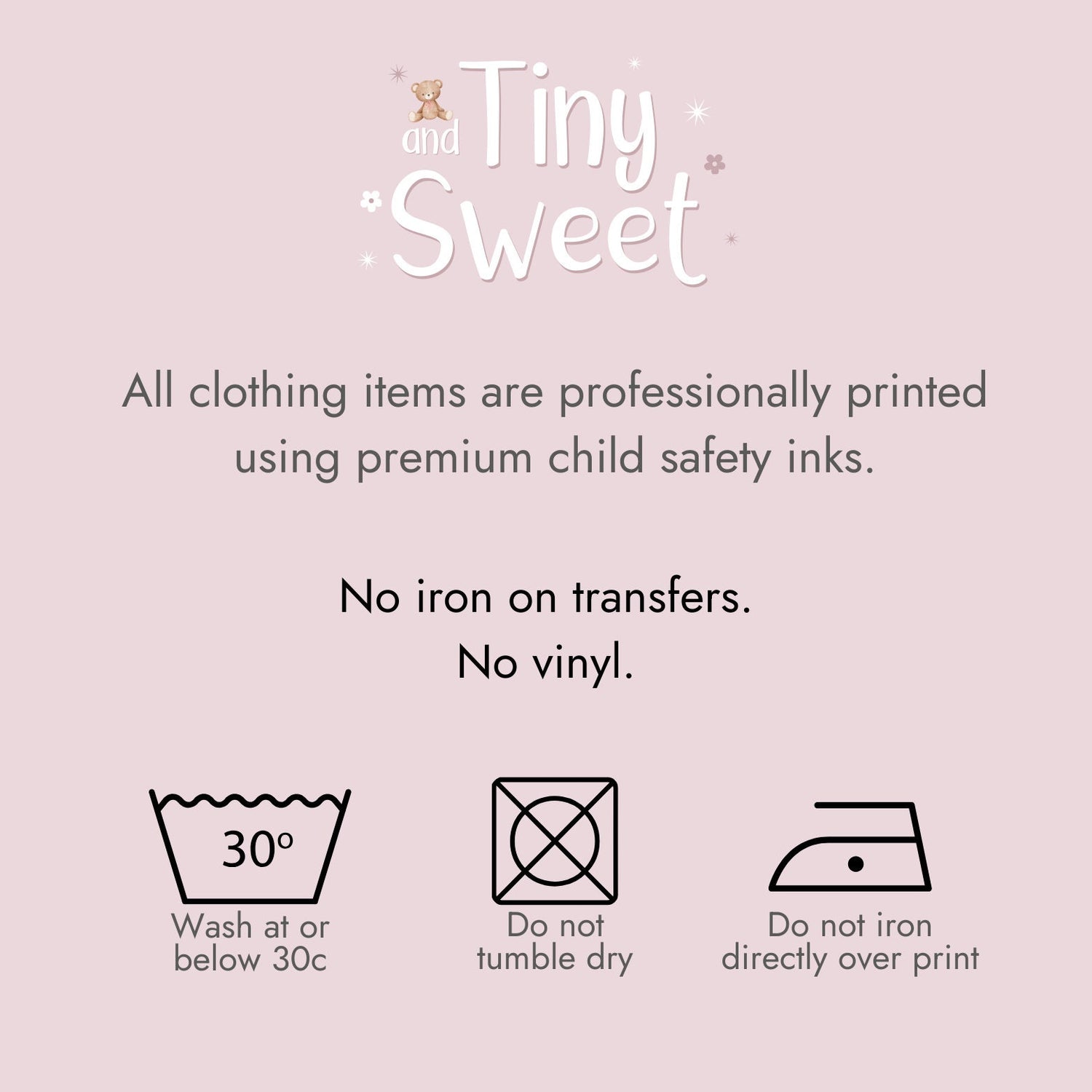 Easter Babygrow, Easter Sleepsuit, My 1st Easter, My First Easter, Spring sleepsuit, Easter baby outfit, New baby gift