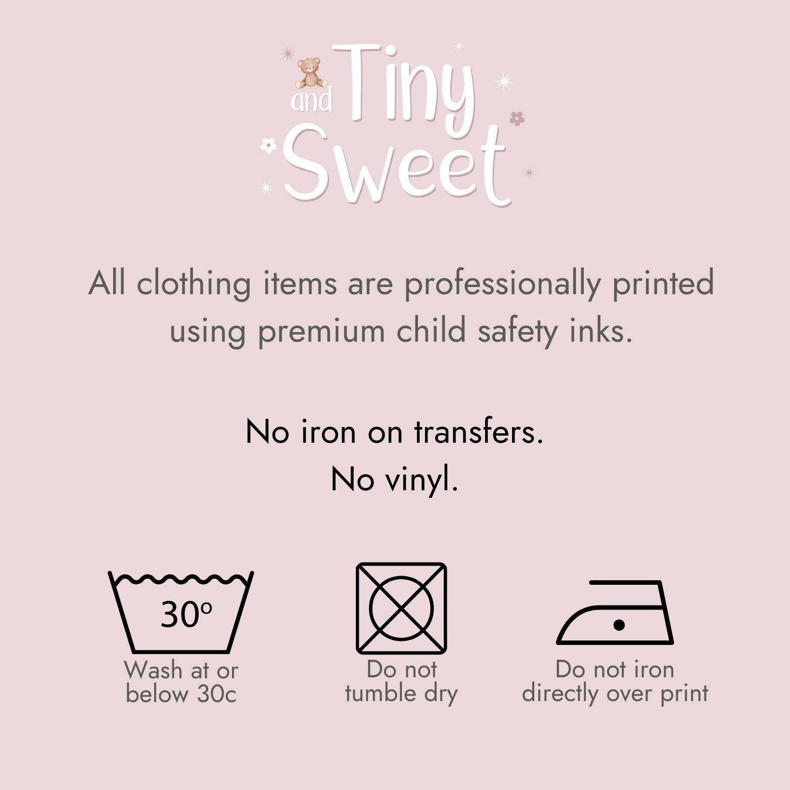 Personalised Holiday Kids T Shirt, First Holiday T Shirt, 1st Holiday T Shirt, Toddler Holiday, Babies First Holiday, First Time Flyer