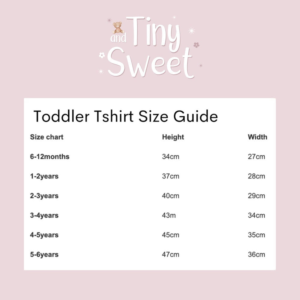 Personalised First Birthday T-shirt, 1st Birthday T Shirt, Strawberry 1st Birthday T Shirt,, 1st Birthday, First Birthday