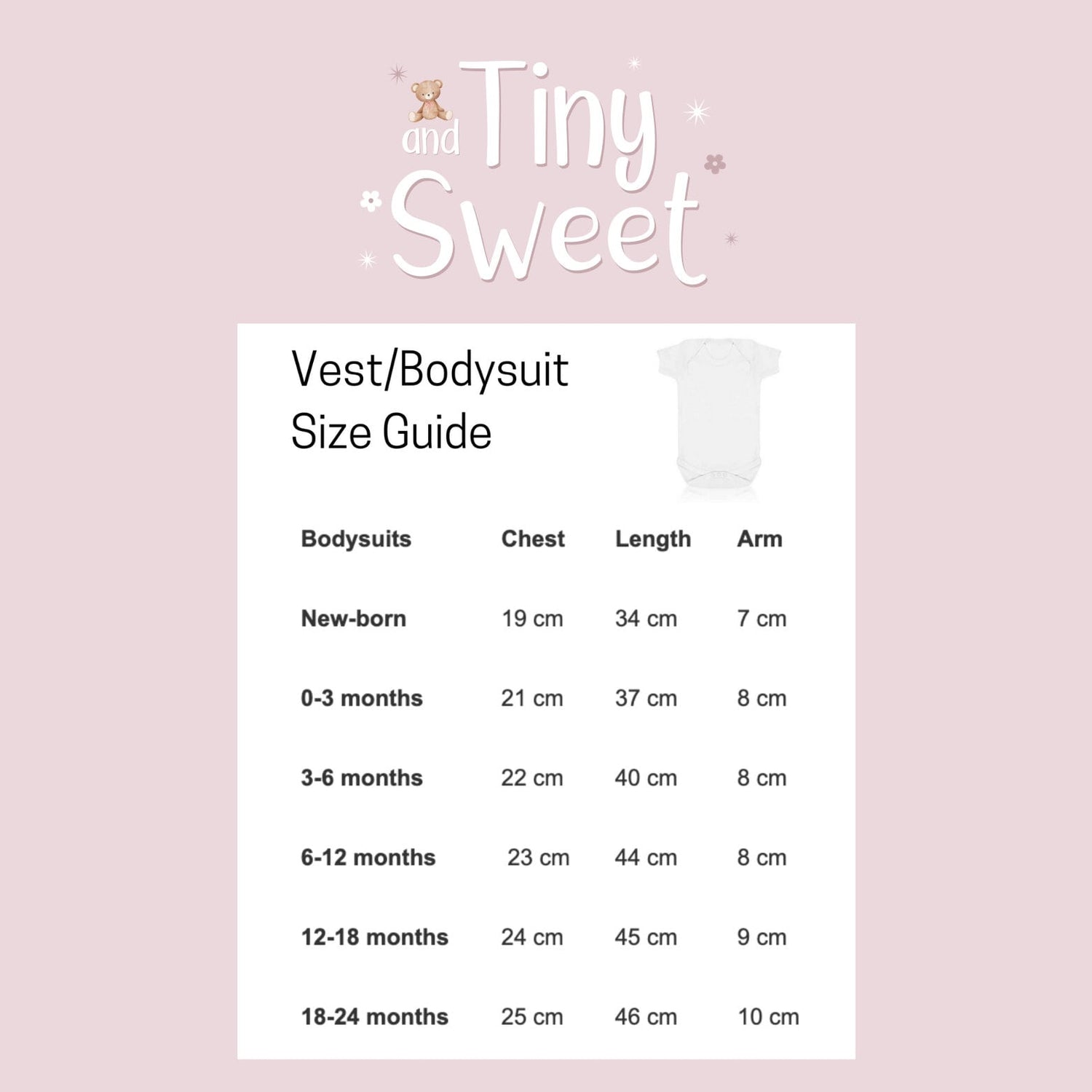 Purple First Easter Ballerina Bunny Personalised Sleepsuit