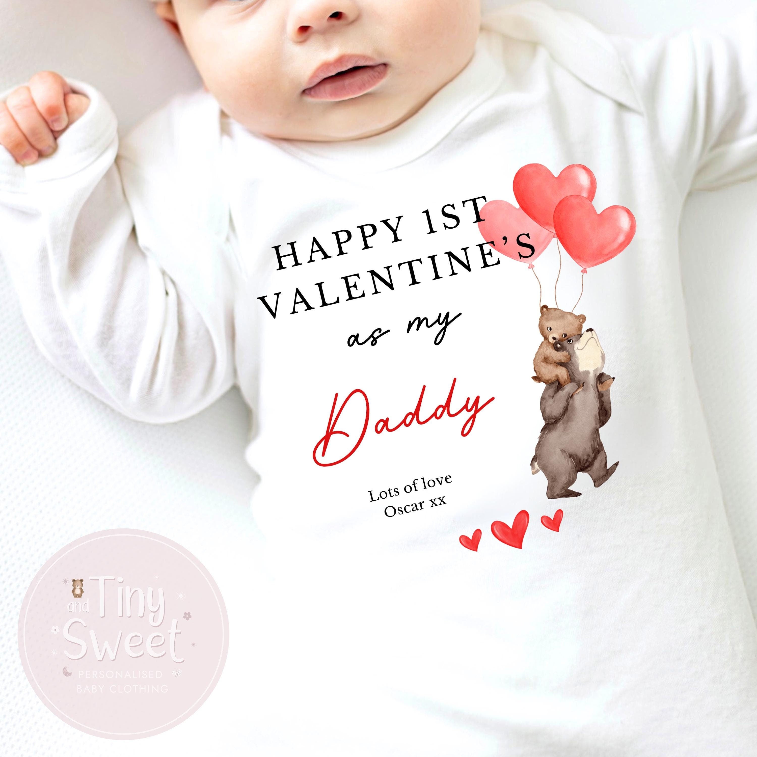 Valentine&