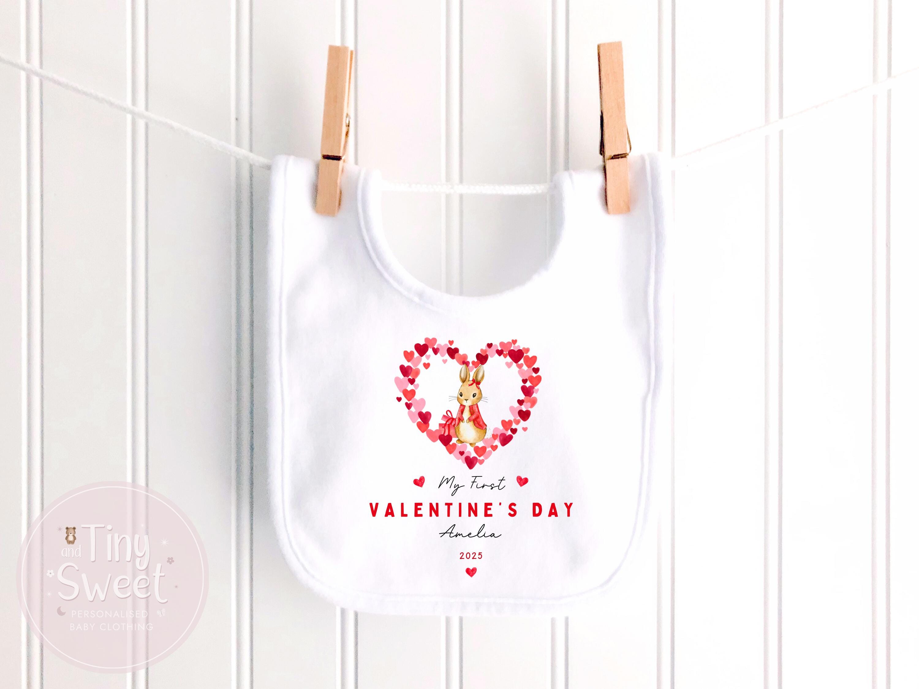 Valentine&