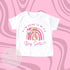 Big Sister TShirt, Big Sister, Pastel Big Sister T Shirt, Big Sister Top, Big Sister Gift, Pregnancy Announcement, Little Sister T Shirt