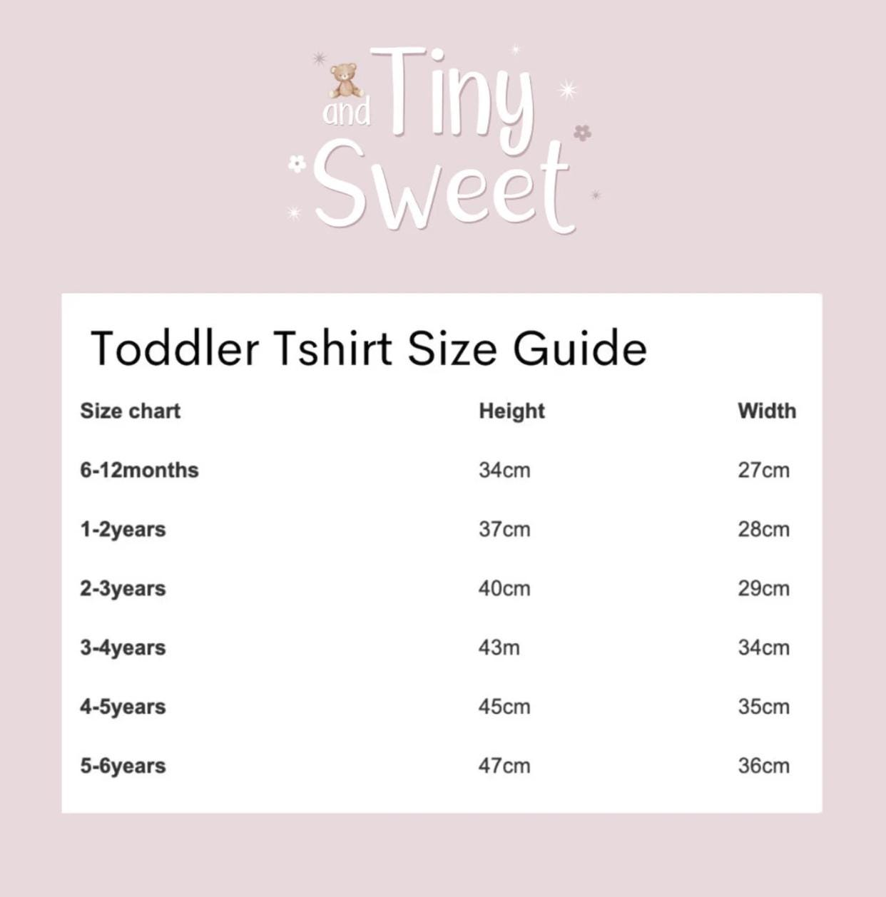 Easter Babygrow, 1st Easter, My First Easter, Babies first Easter sleepsuit, Beige Easter baby outfit, New baby gift