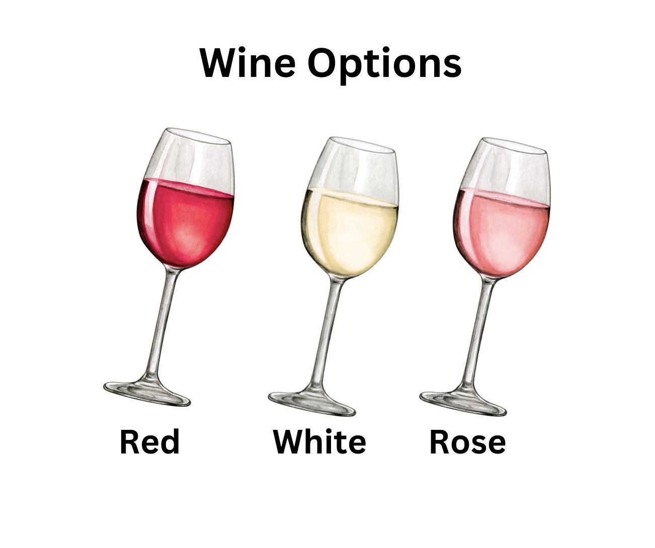 Happy Birthday Mummy, 1st Birthday as My Mummy, New Mum Gift, Mum Birthday, Mummy Birthday, Sleepsuit Babygrow Bodysuit Mum Birthday