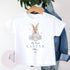 Easter T Shirt, Easter Sleepsuit, My 1st Easter, My First Easter, Babies first Easter sleepsuit, Easter baby outfit, New baby gift