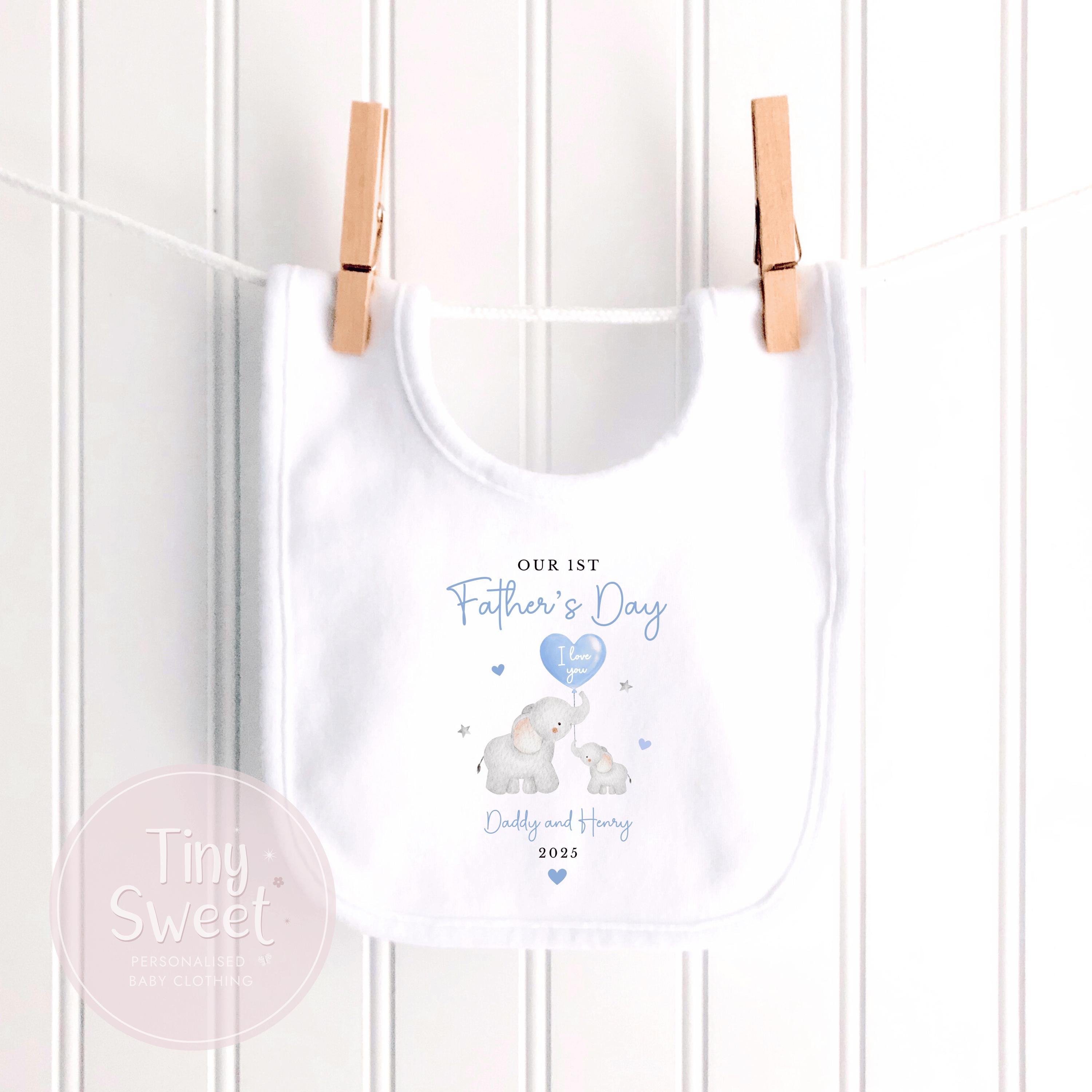 Fathers Day T Shirt, 1st Fathers Day As My Daddy, New Dad Gift, Fathers Day, 1st Fathers Day Babygrow, Sleepsuit Babygrow Bodysuit, Dad