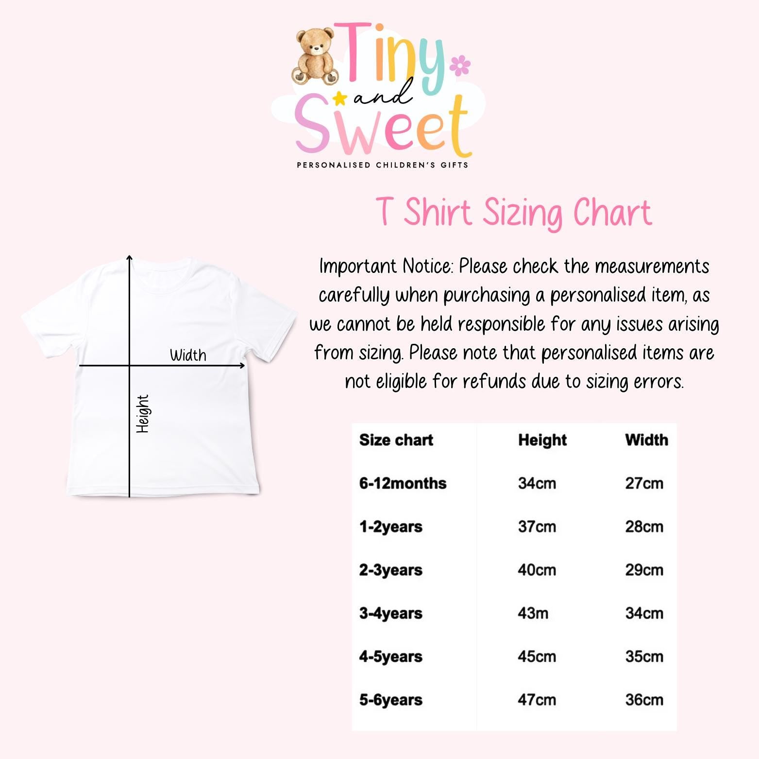 Fathers Day Sleepsuit, 1st Fathers Day As My Daddy, New Dad Gift, Fathers Day, 1st Fathers Day Babygrow, Sleepsuit Babygrow Bodysuit, Dad