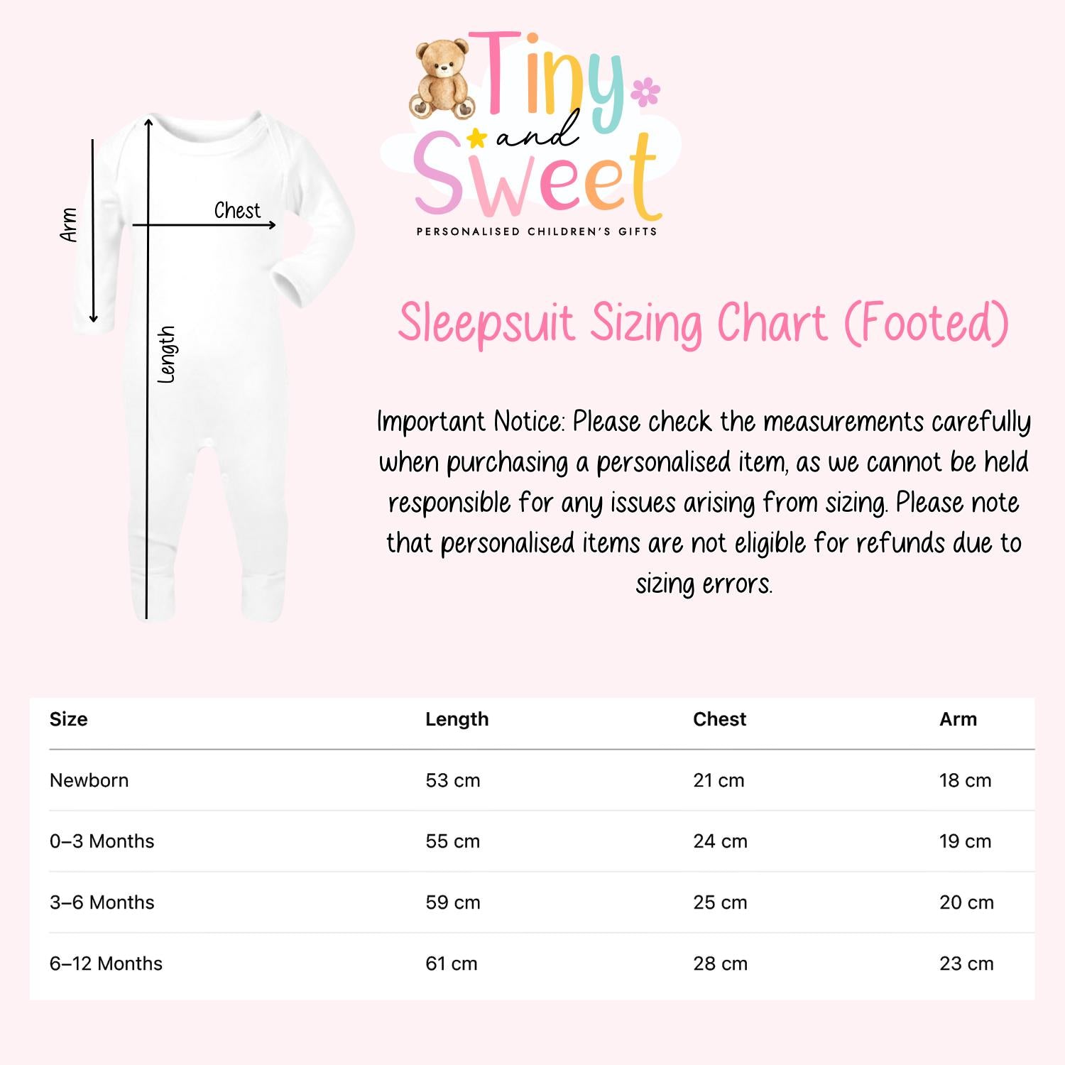 Half way to one t shirt, half birthday sleepsuits, Half Way To One Bodysuit, half birthday t shirt, 6 month birthday, half birthday