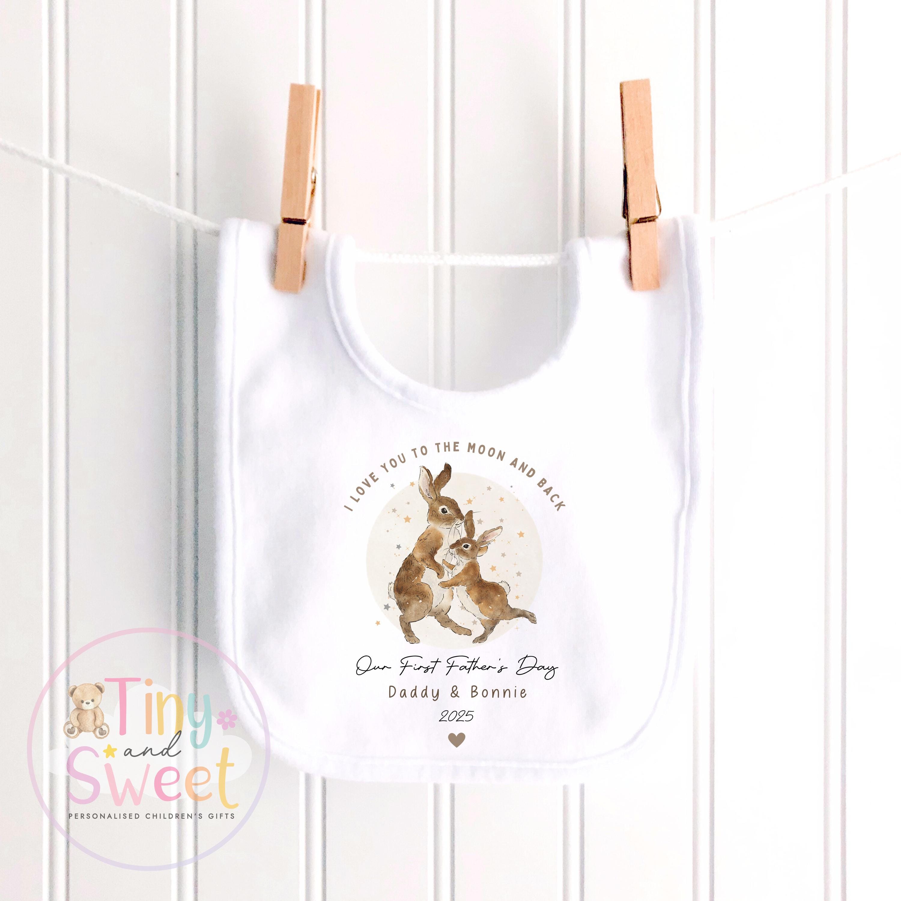 Fathers Day T Shirt, 1st Fathers Day As My Daddy, New Dad Gift, Fathers Day, 1st Fathers Day Babygrow, Sleepsuit Babygrow Bodysuit, Dad