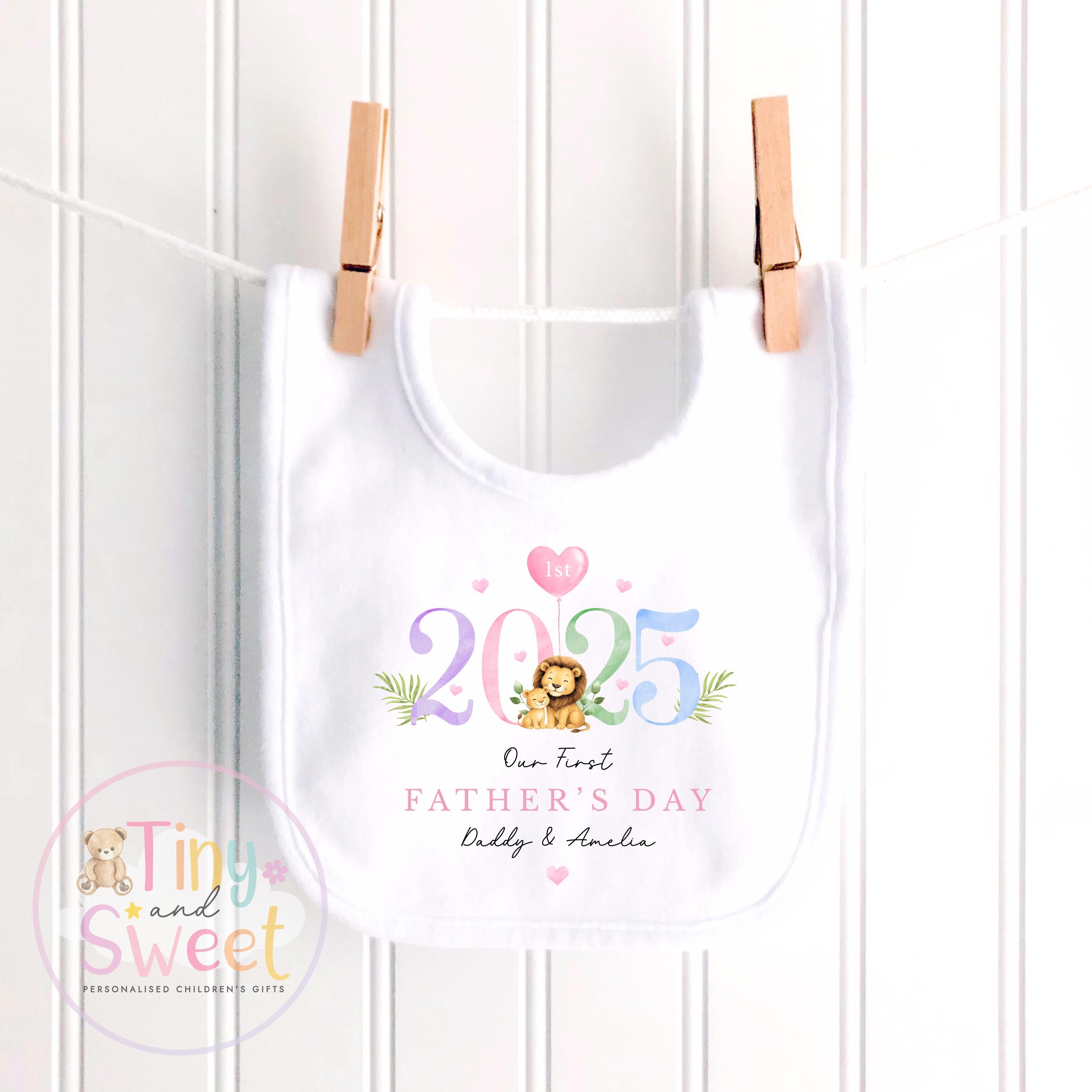 Fathers Day Sleepsuit, 1st Fathers Day As My Daddy, New Dad Gift, Fathers Day, 1st Fathers Day Babygrow, Sleepsuit Babygrow Bodysuit, Dad