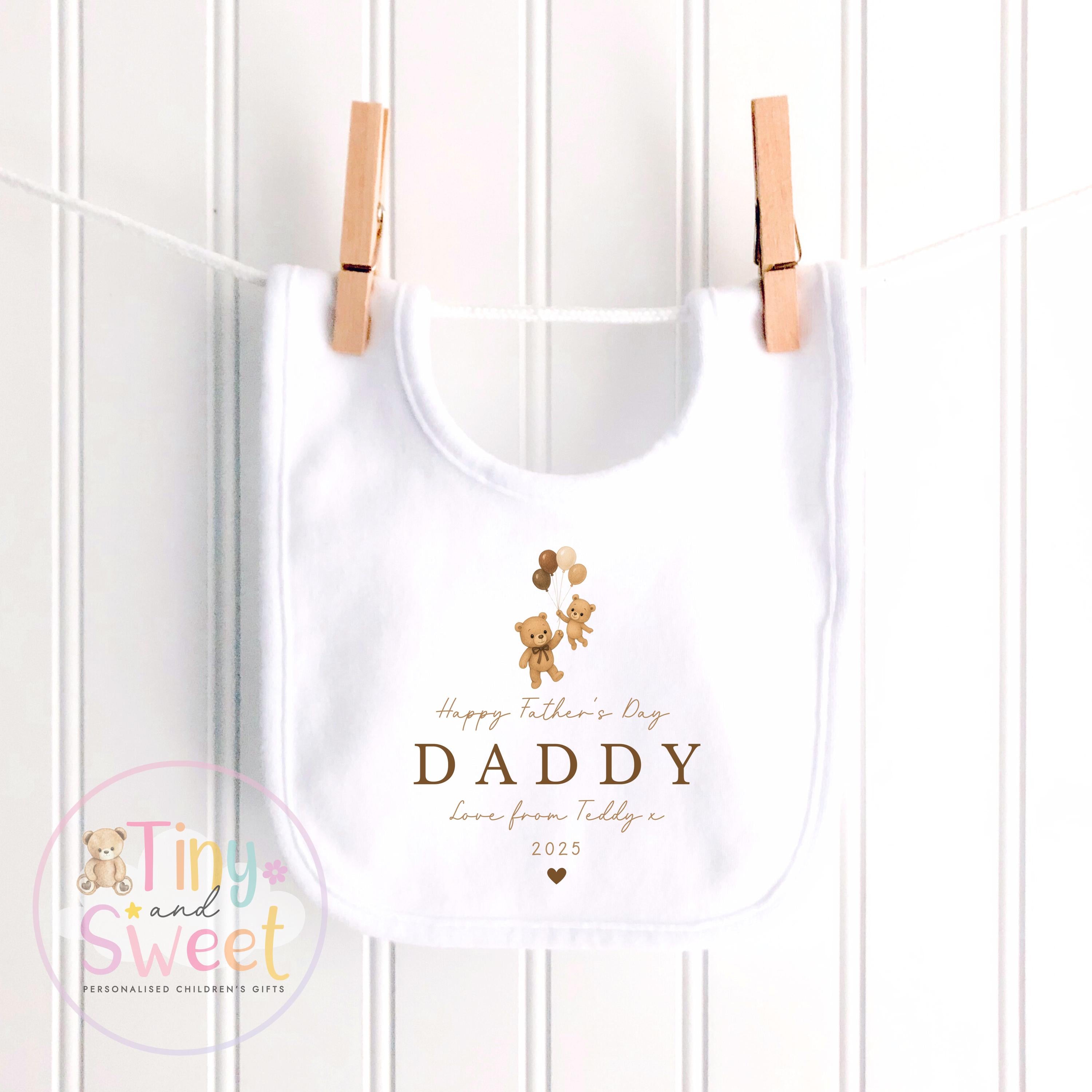 Fathers Day T Shirt, 1st Fathers Day As My Daddy, New Dad Gift, Fathers Day, 1st Fathers Day Babygrow, Sleepsuit Babygrow Bodysuit, Dad