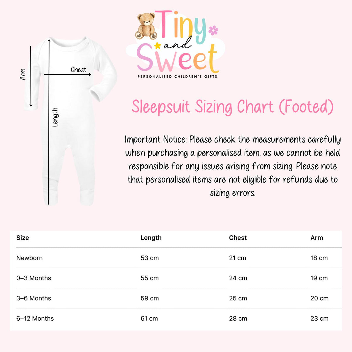 My First Holiday Sleepsuit, Personalised Baby Travel Outfit, Baby’s First Holiday T Shirt, Cute Summer Travel Outfit, My First Holiday