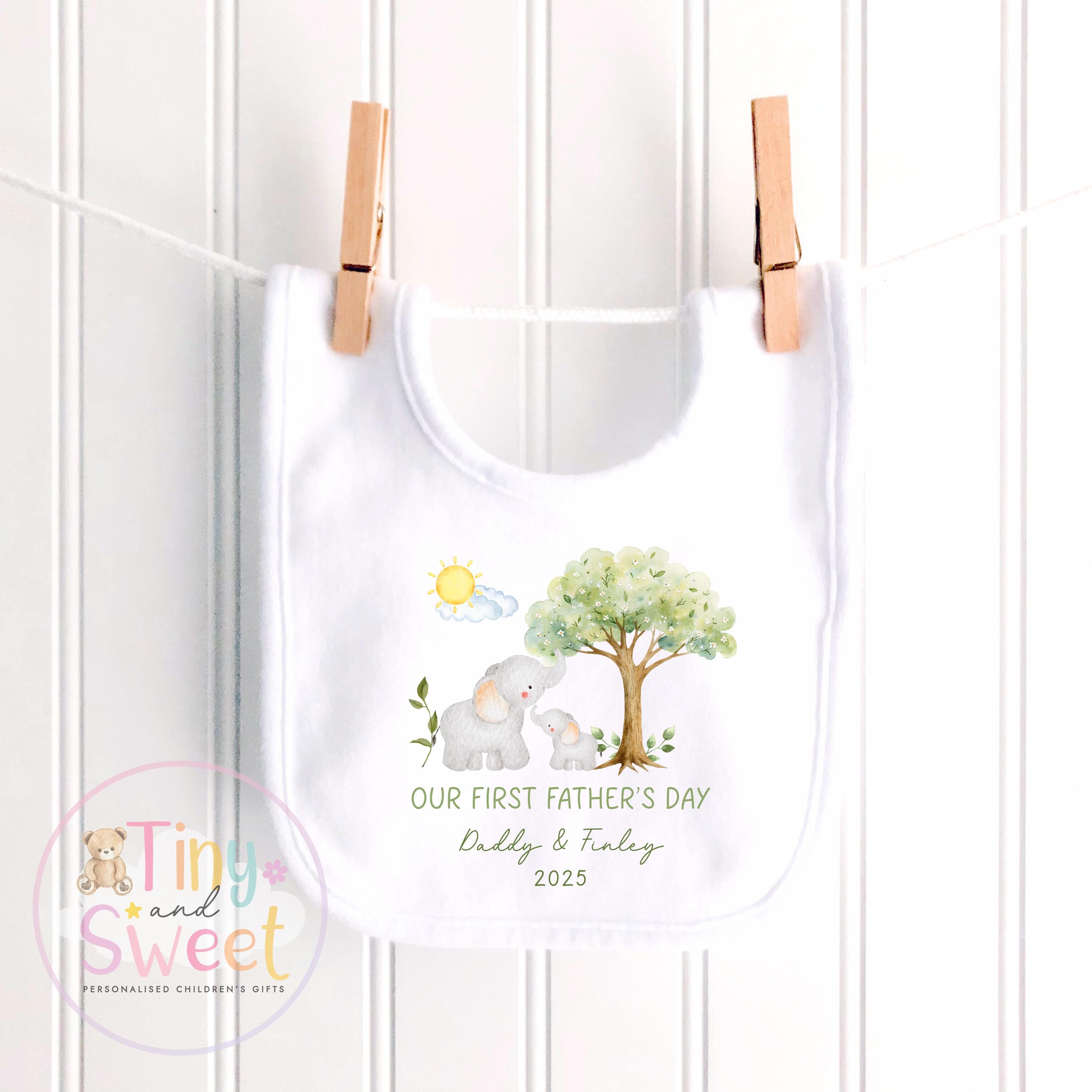 Fathers Day T Shirt, 1st Fathers Day As My Daddy, New Dad Gift, Fathers Day, 1st Fathers Day Babygrow, Sleepsuit Babygrow Bodysuit, Dad