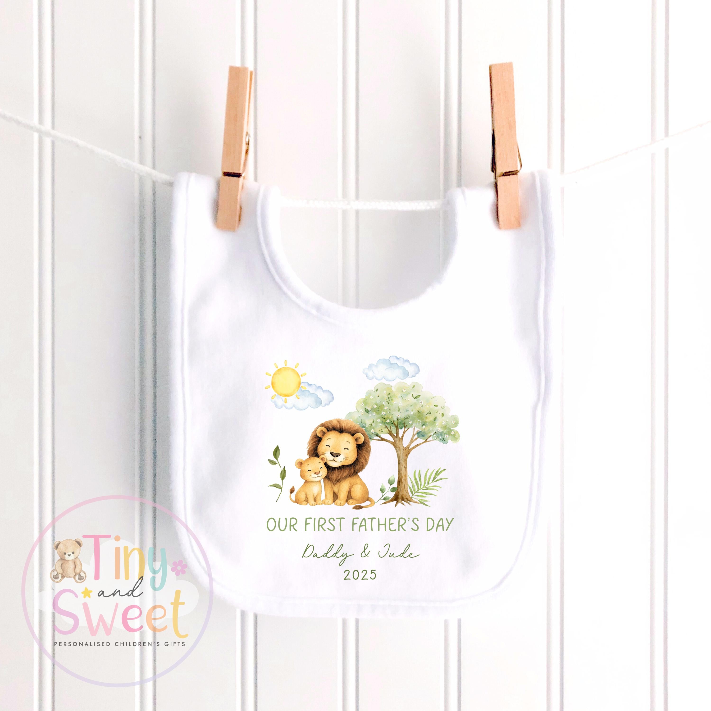 Fathers Day T Shirt, 1st Fathers Day As My Daddy, New Dad Gift, Fathers Day, 1st Fathers Day Babygrow, Sleepsuit Babygrow Bodysuit, Dad