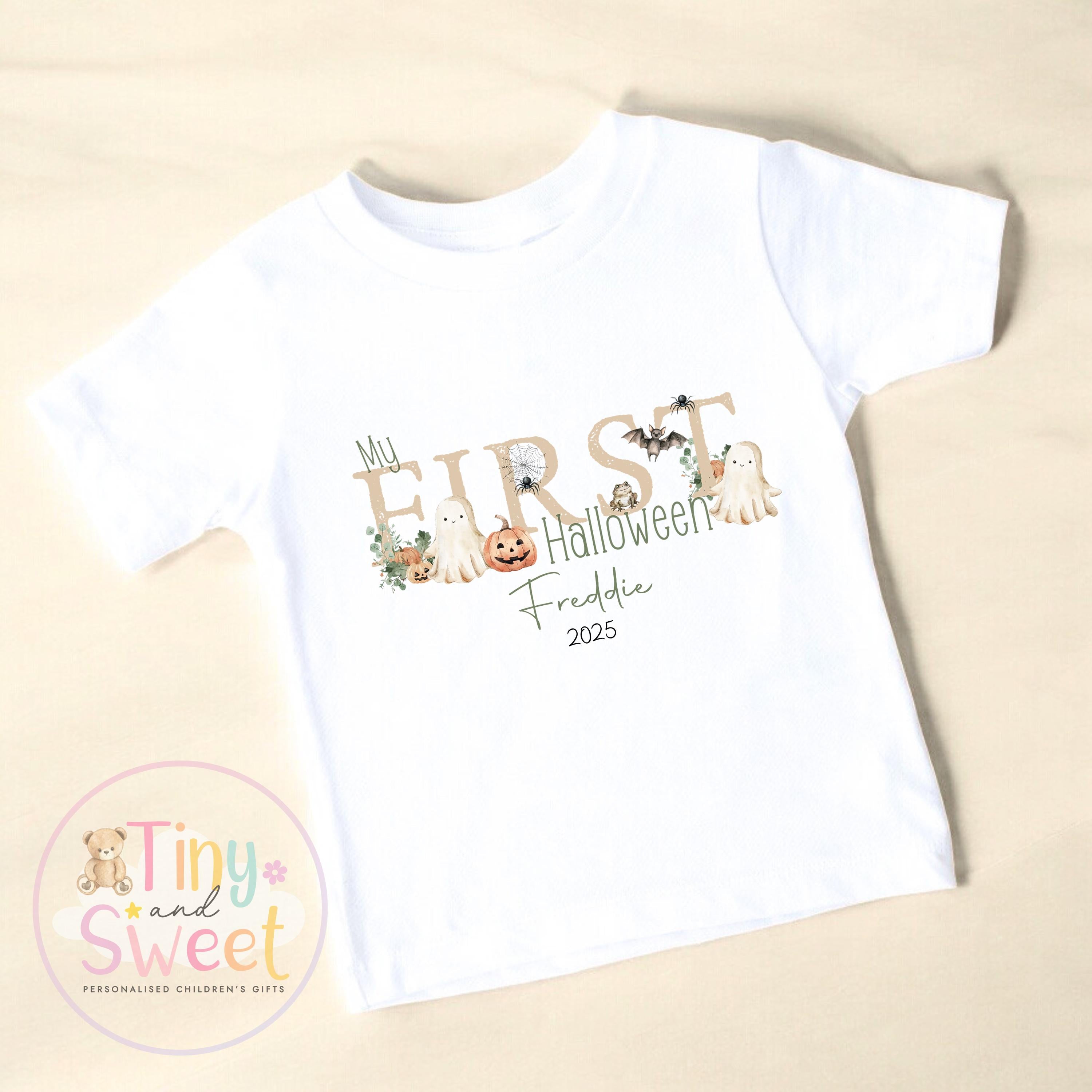 Baby&