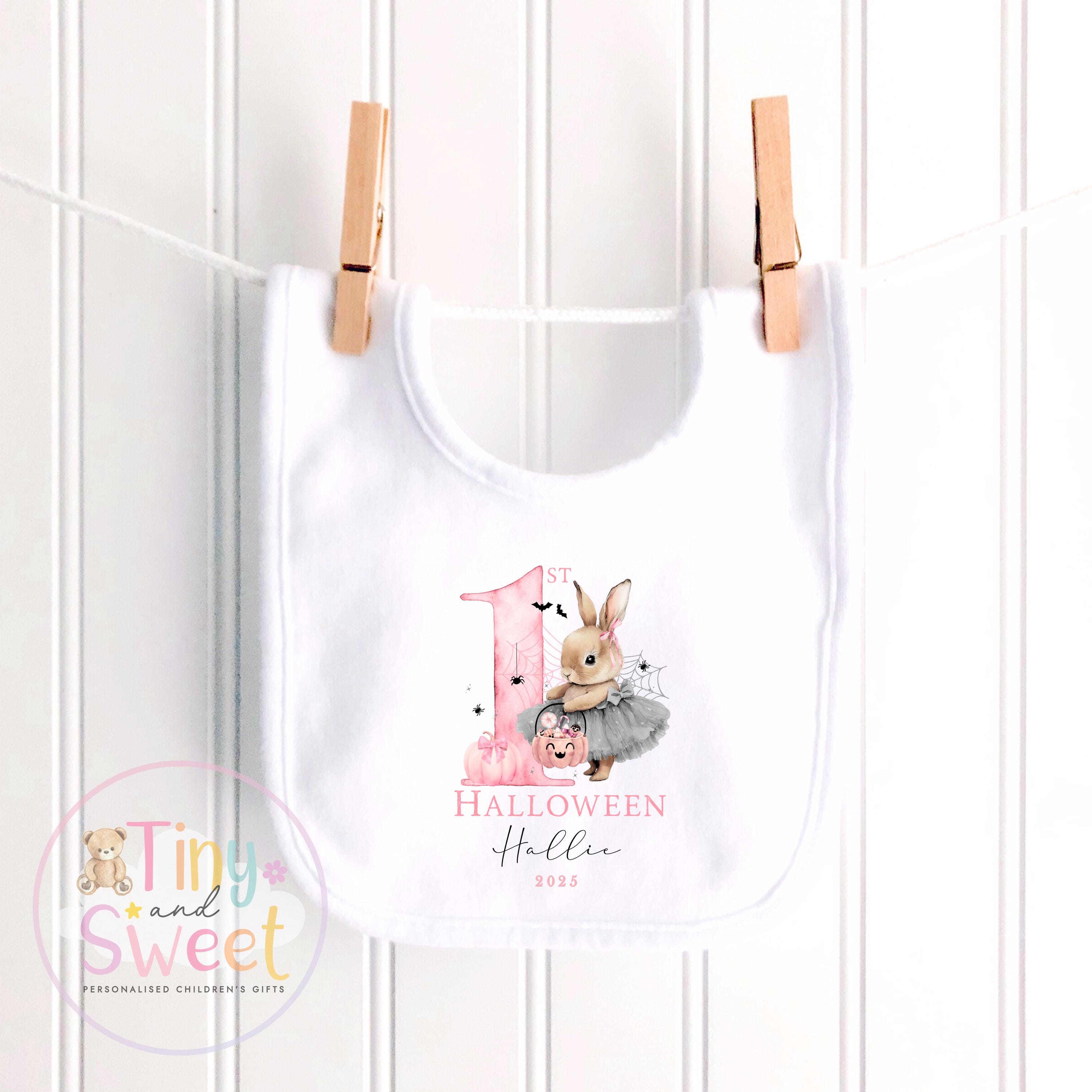Baby&