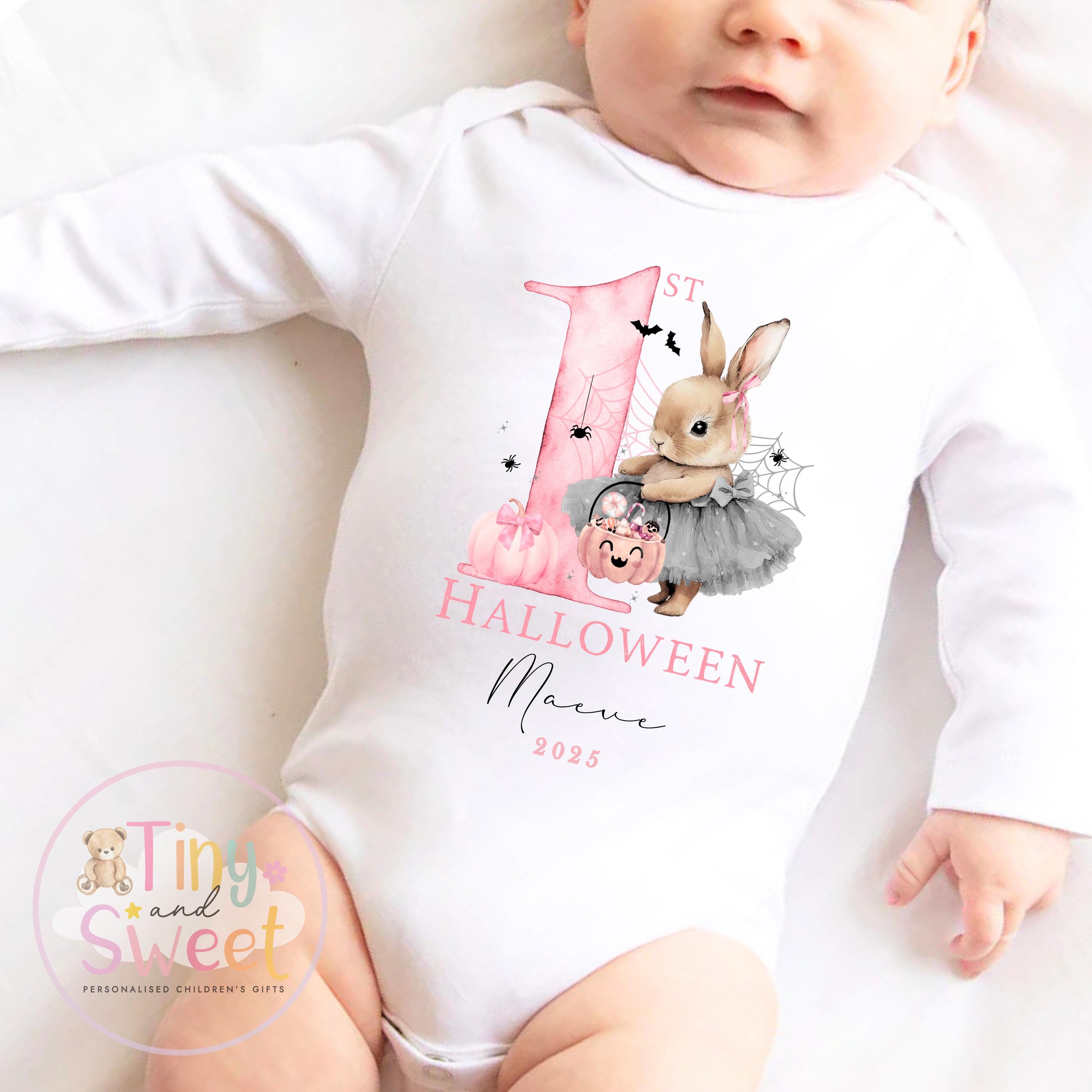 Baby&