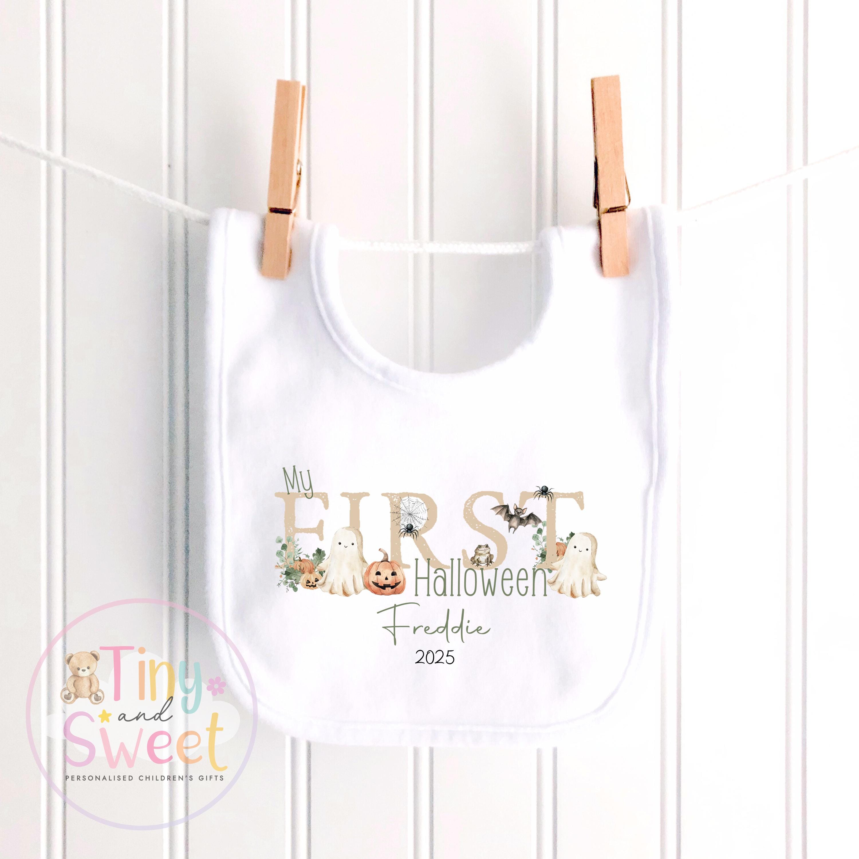 Baby&