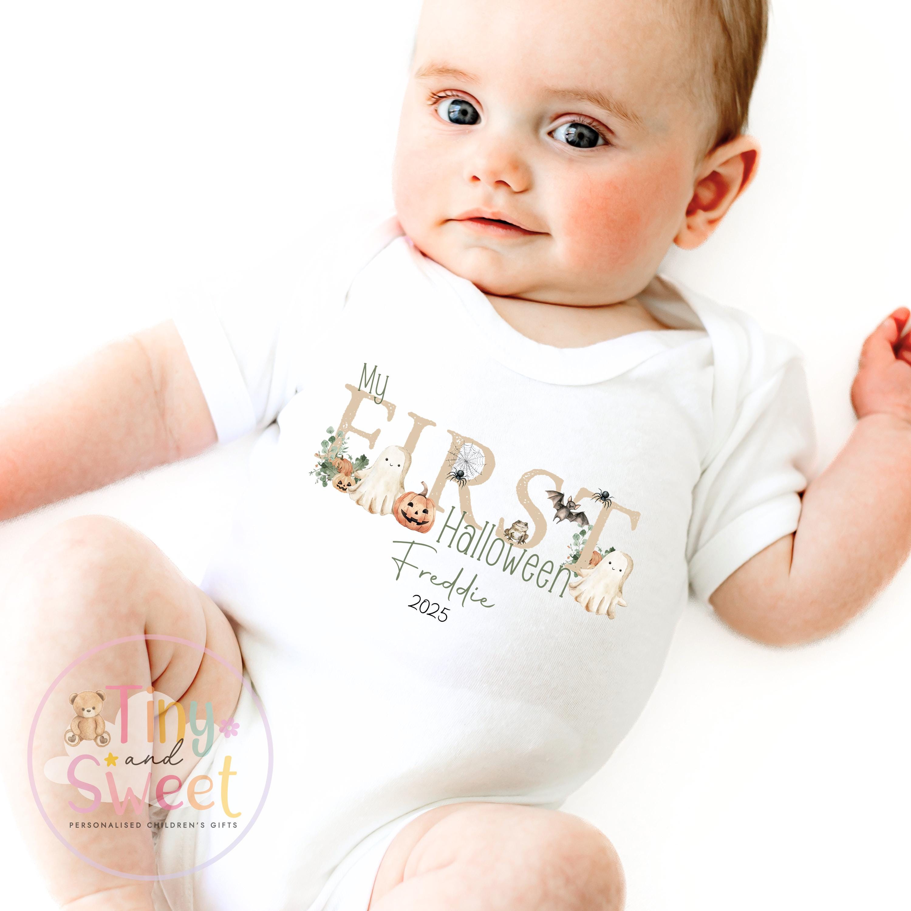 Baby&