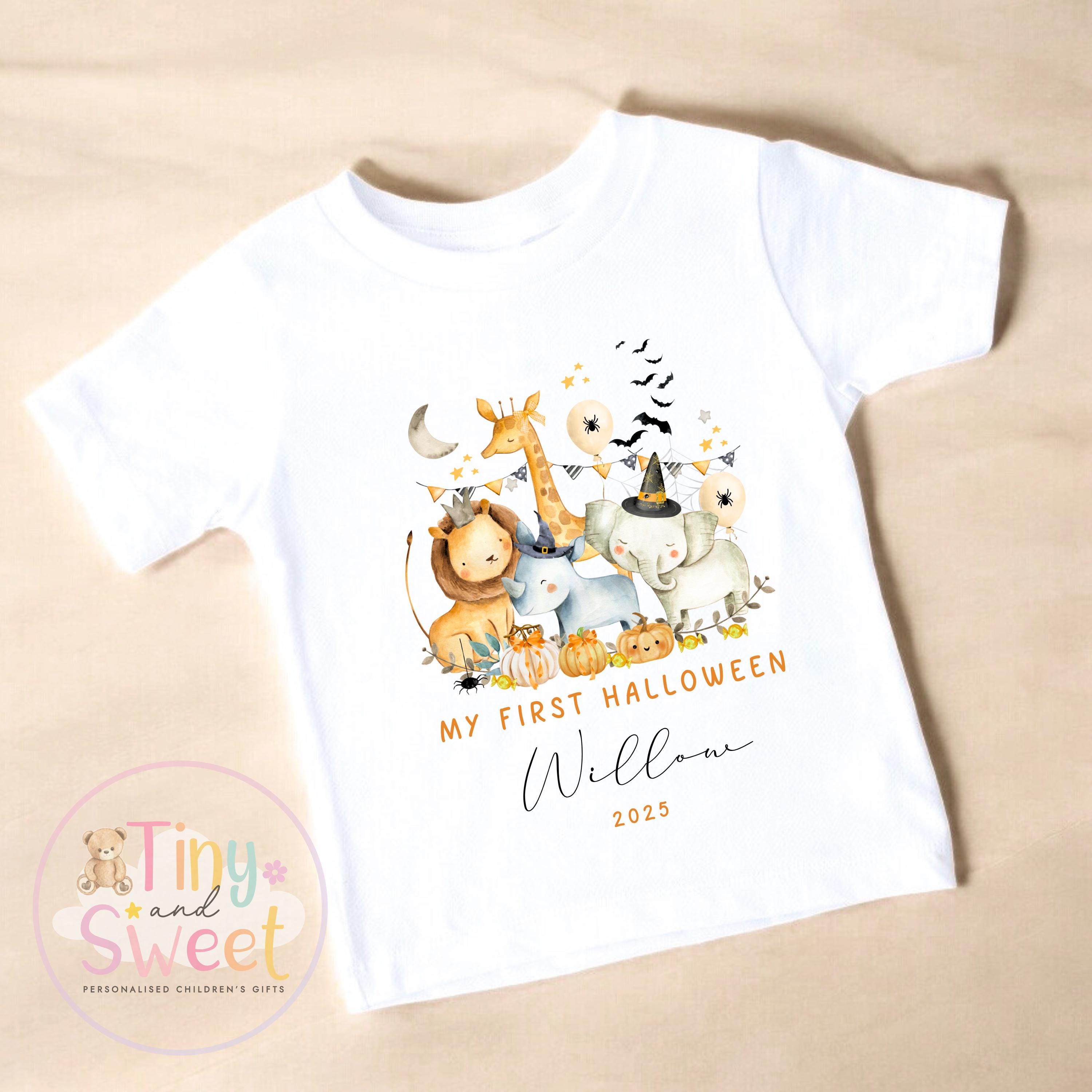Baby&