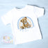 Personalised Big Brother T-Shirt, Big Brother Announcement T-Shirt, Promoted to Big Brother Shirt, New Sibling Reveal