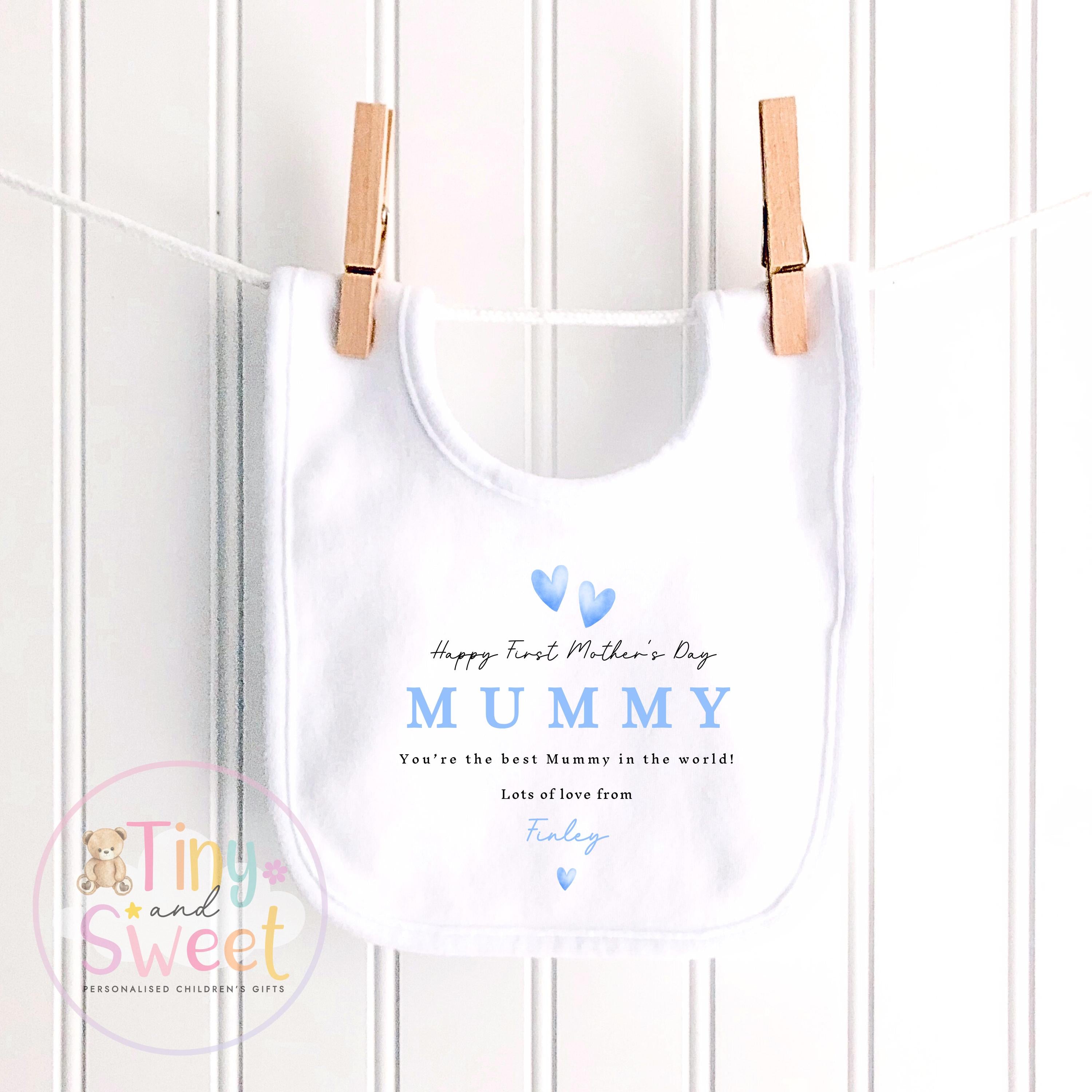 Mothers Day T Shirt, Mothers Day Babygrow, 1st Mothers Day as My Mummy, New Mum Gift, Mothers Day, Mum, Sleepsuit Babygrow Bodysuit