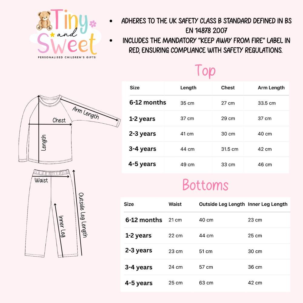 Personalised Ballerina Birthday Set – Girls ‘When I Wake Up I’ll Be…’ Outfit– Toddler Birthday, Cute Ballet Princess Theme