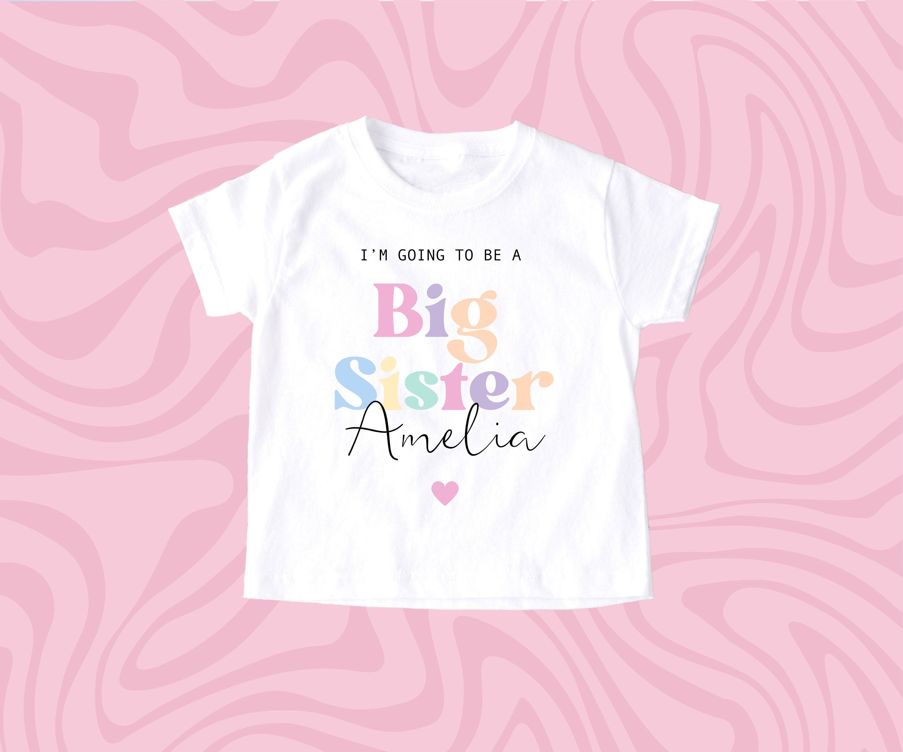 Retro Pastel I&