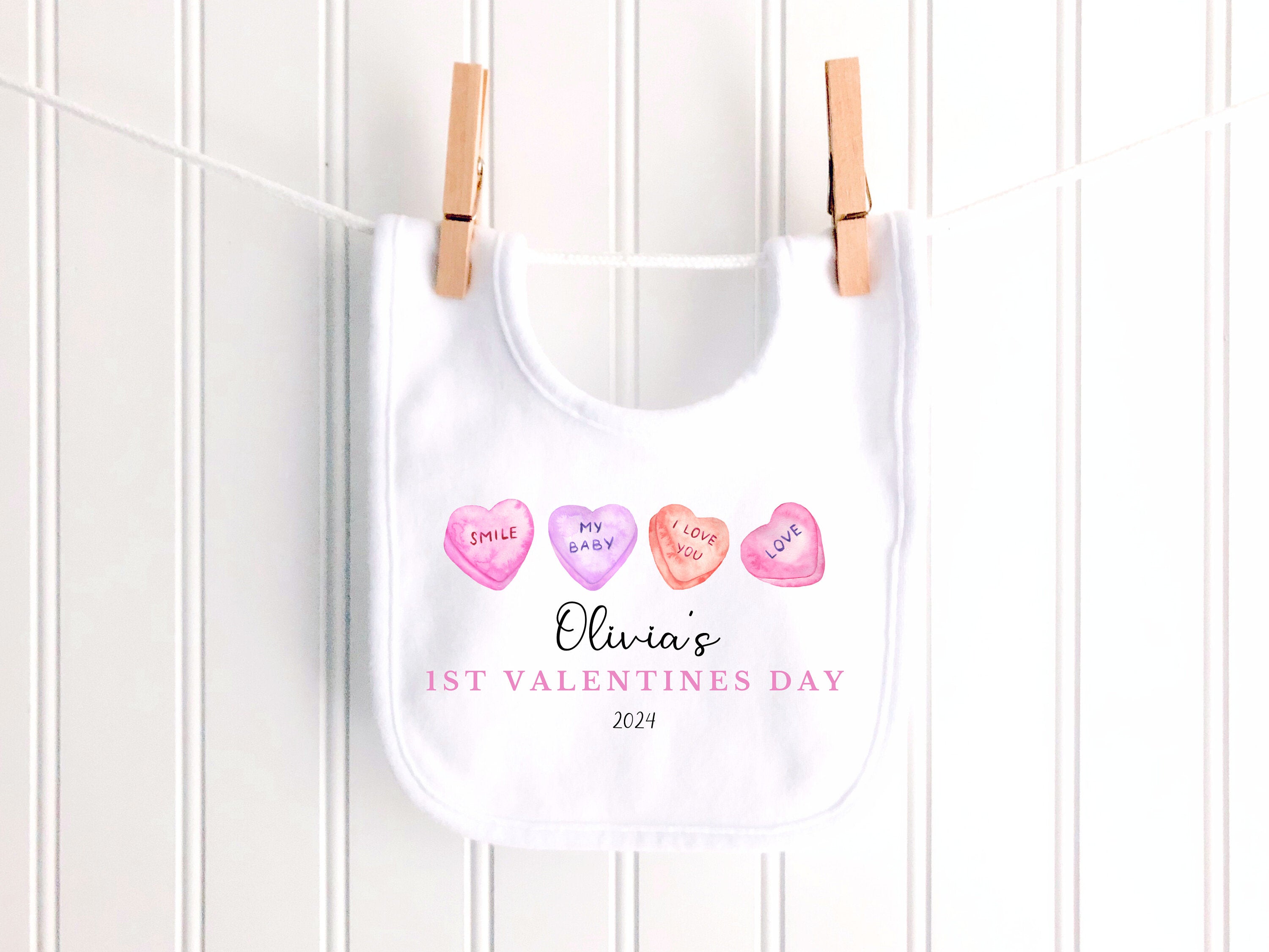 Valentine&