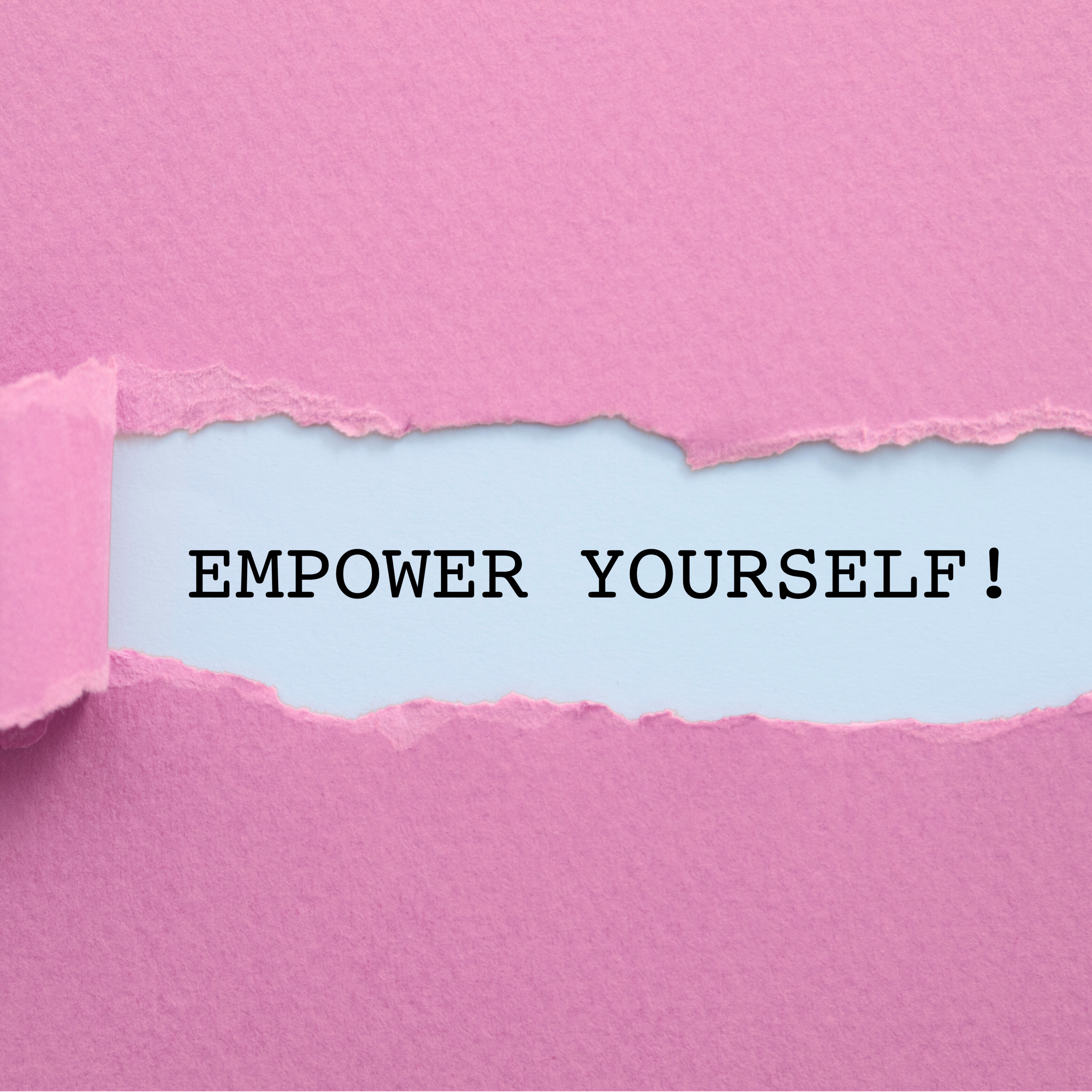 Empowering Women: Celebrating Female Entrepreneurs in the Baby Clothing Industry