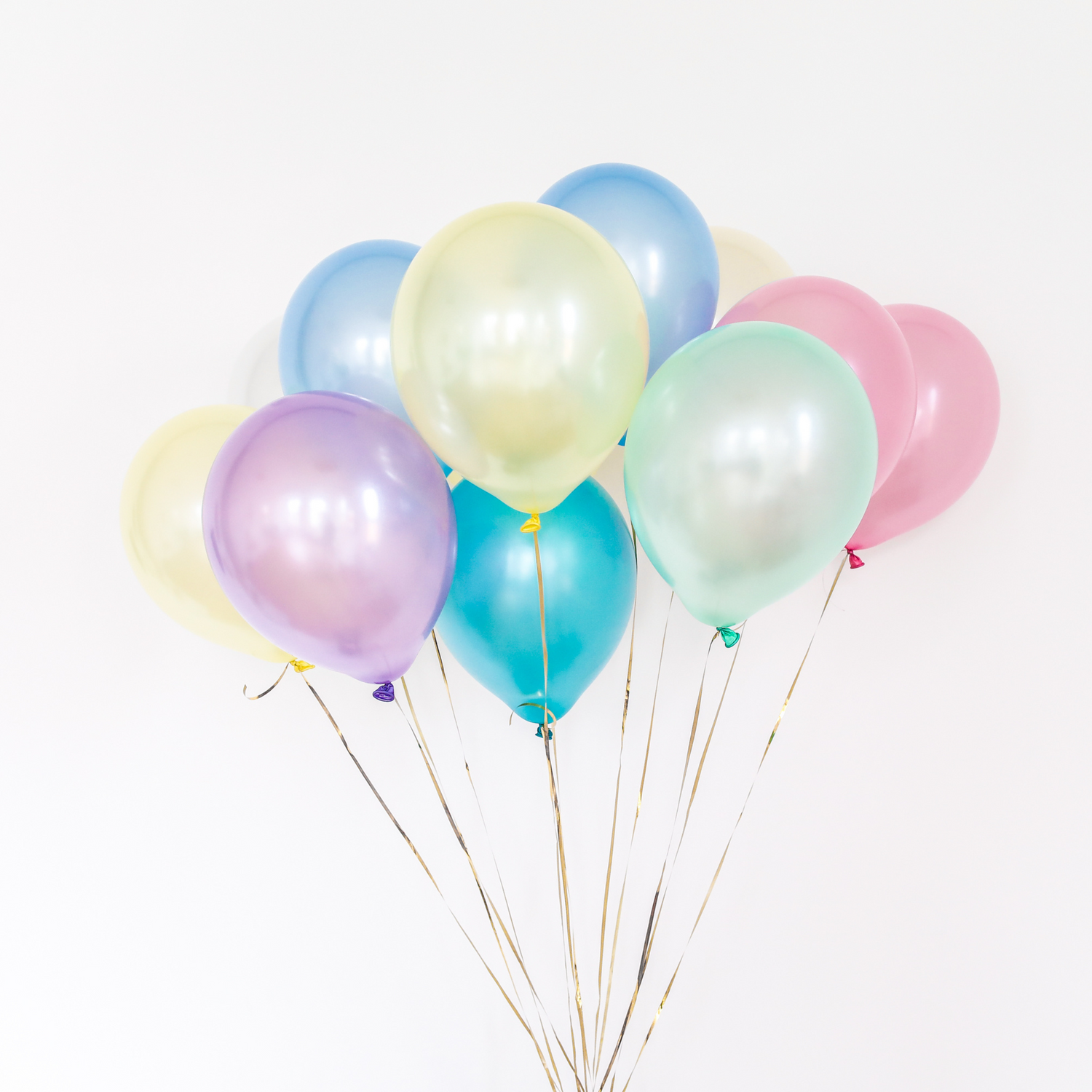 We’ve Got Something Very Special to Share… 🎉