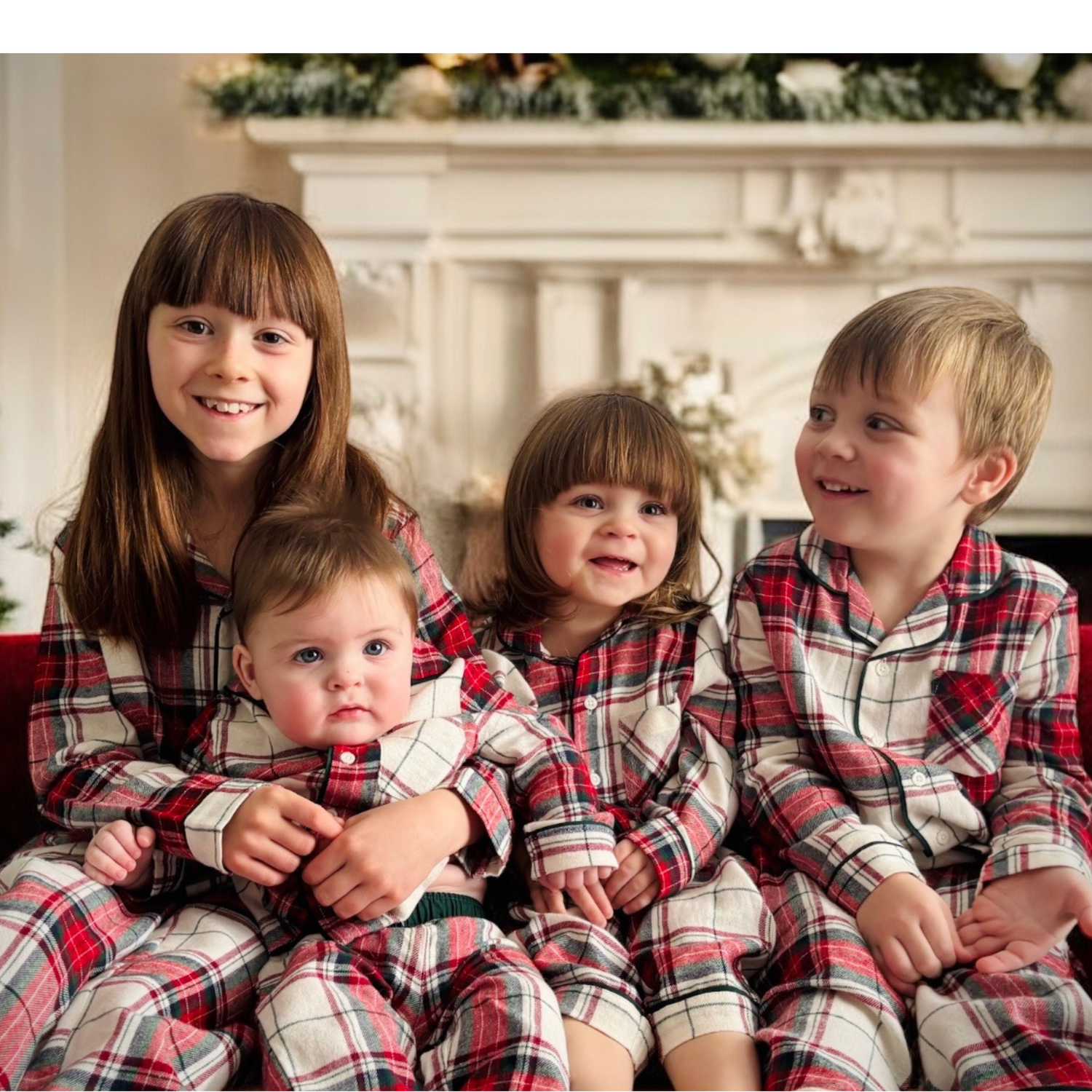 The Beautiful Chaos of Being a Mum & Business Owner