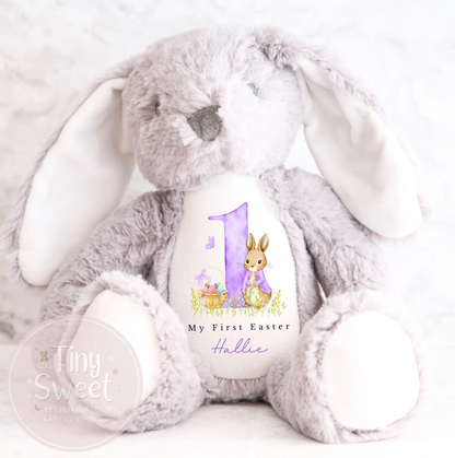 Best Selling My First Easter Bunny
