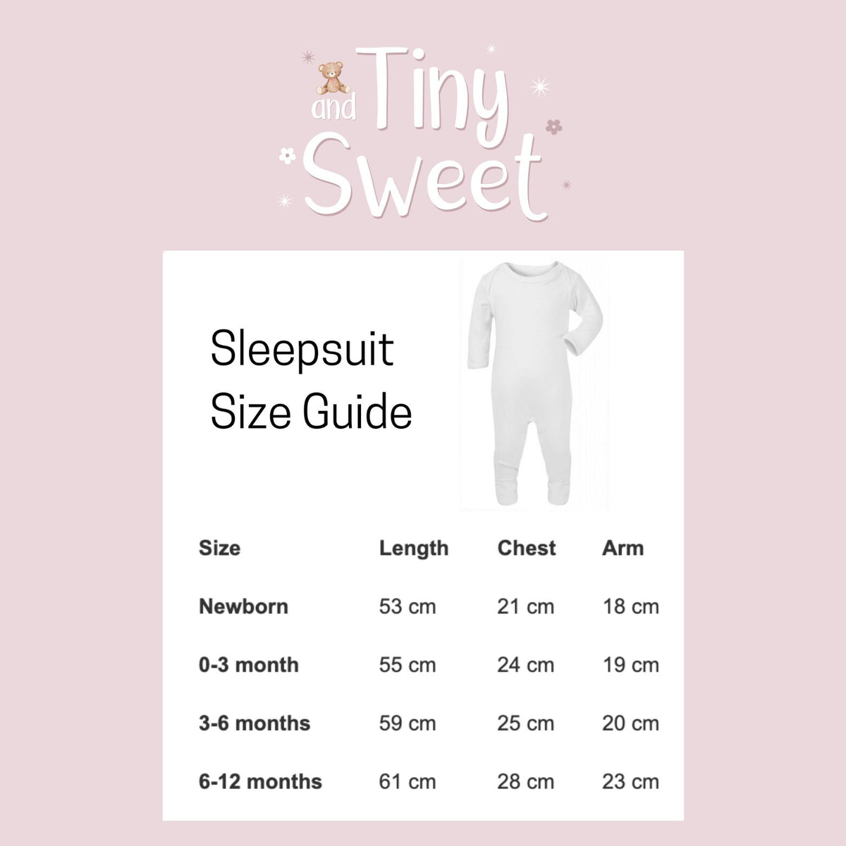Personalised Baby Grow Vest, I Love my Auntie Uncle, Nanny Vest, Pregnancy Announcement, Baby Surname, New Baby, Due Date Reveal, Baby Gift