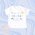Personalised My First Holiday Toddler T Shirt, First Holiday Sleepsuit, First Holiday Vest, Babies First Holiday, First Time Flyer