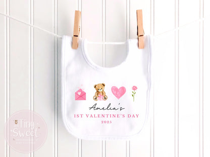 Valentine&