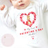Valentine&