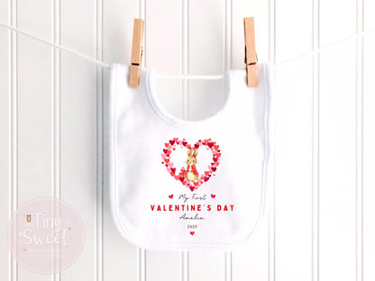 Valentine&