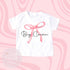 Big Cousin TShirt, Big Cousin, Rainbow Big Cousin T Shirt, Big Cousin Top, Big Cousin Gift, Pregnancy Announcement, Big Cousin Tee