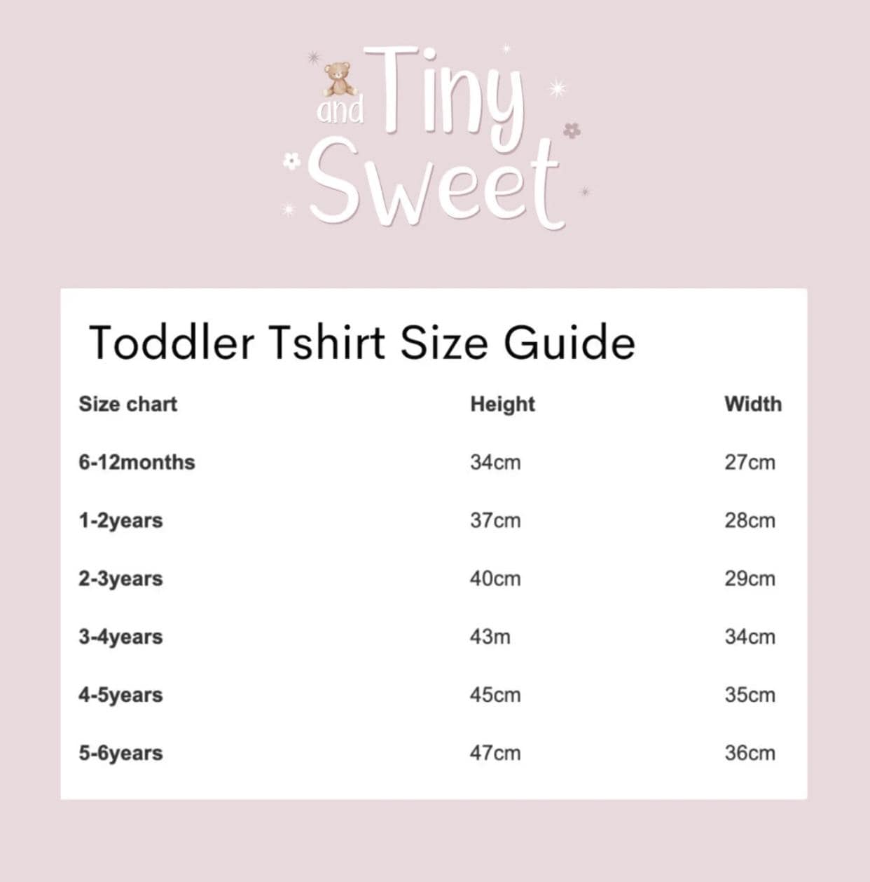 Pink First Easter Ballerina Bunny Personalised Sleepsuit