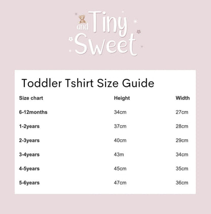 Pink First Easter Ballerina Bunny Personalised Sleepsuit