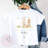 Easter T Shirt, Easter Sleepsuit, My 1st Easter, My First Easter, Babies first Easter T Shirt, Easter baby outfit, New baby gift