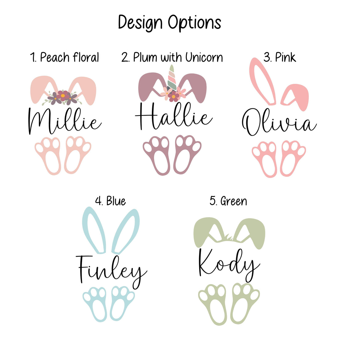 Easter Sleepsuit, Easter Name T Shirt, Toddler Easter T Shirt, Kids Easter, Babies first Easter sleepsuit, Easter baby outfit, New baby gift