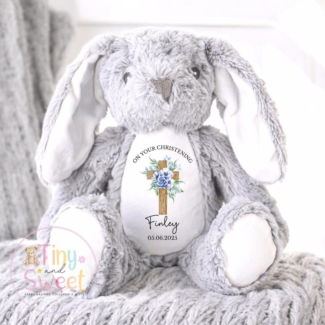 Personalised Gift For Christening, Personalised Christening Gift, Christening Keepsake, Personalised Christening Gifts, Baptism Gift