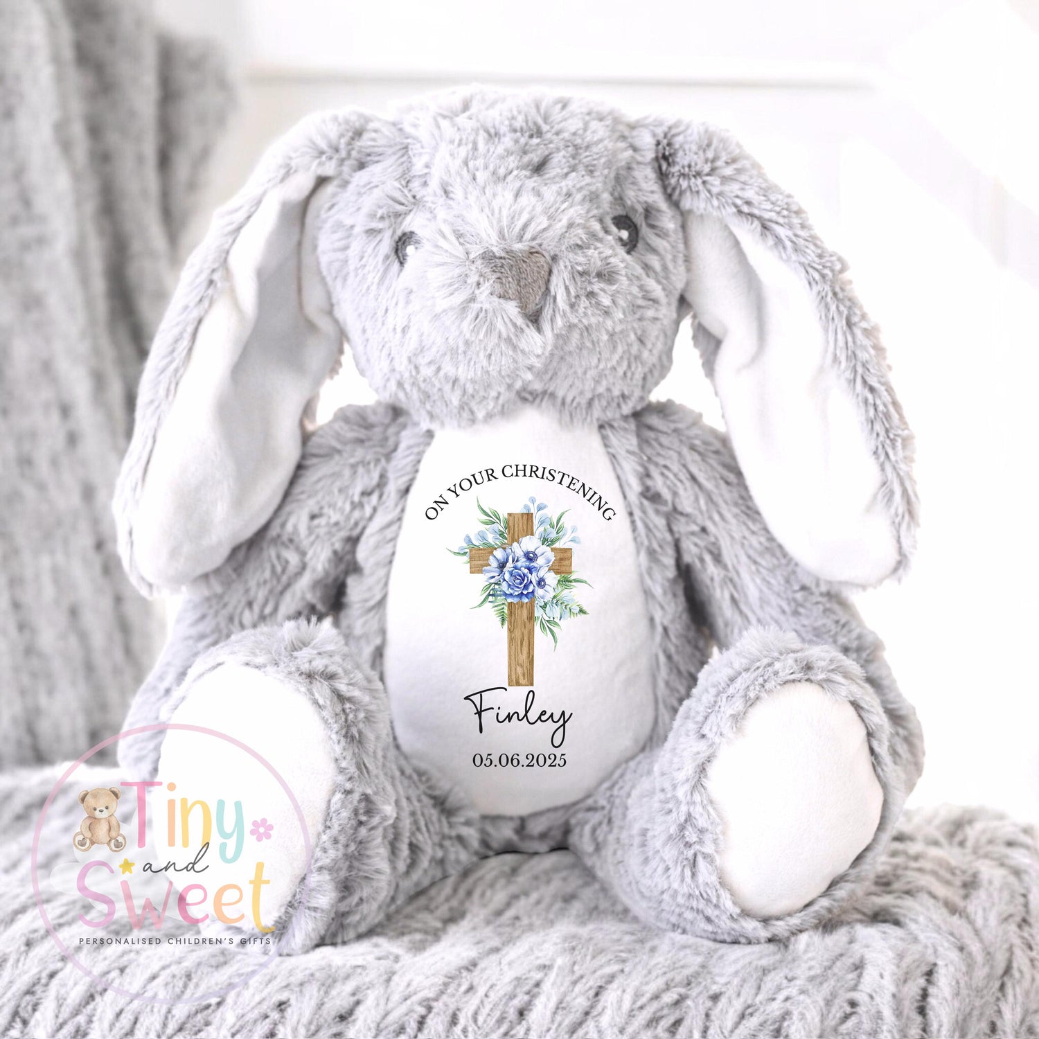 Personalised Gift For Christening, Personalised Christening Gift, Christening Keepsake, Personalised Christening Gifts, Baptism Gift